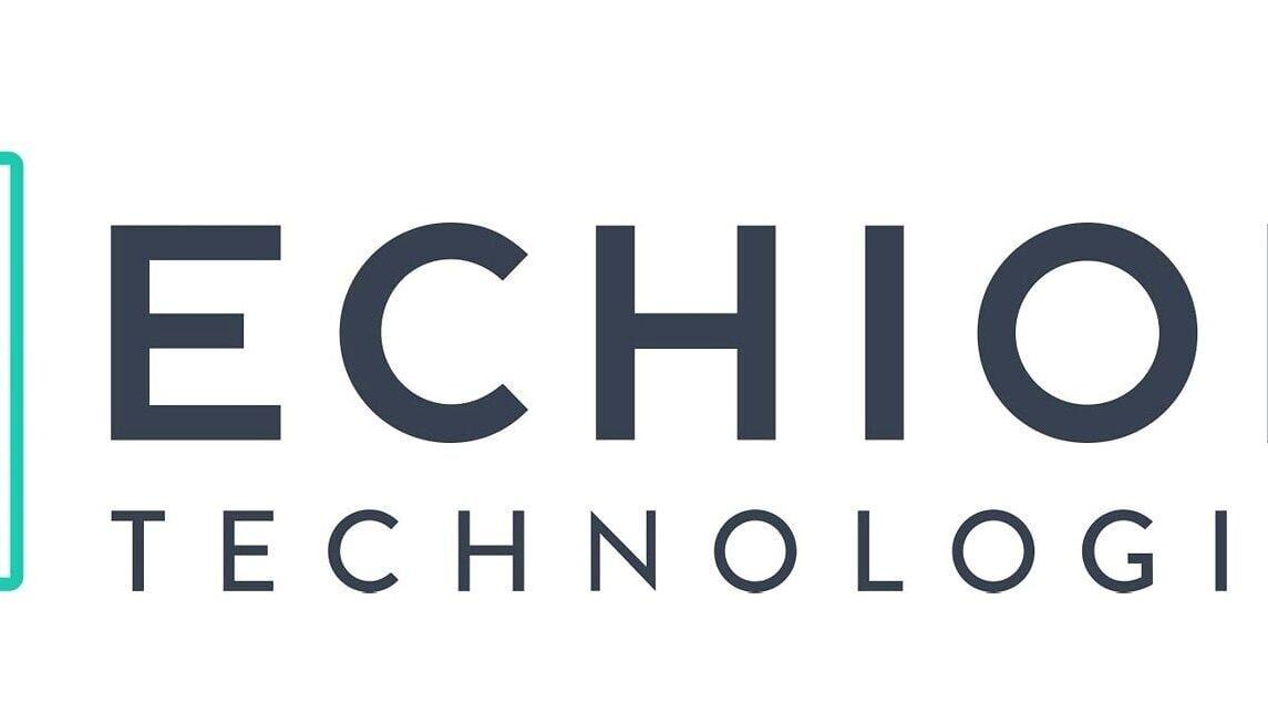 Echion Technologies
