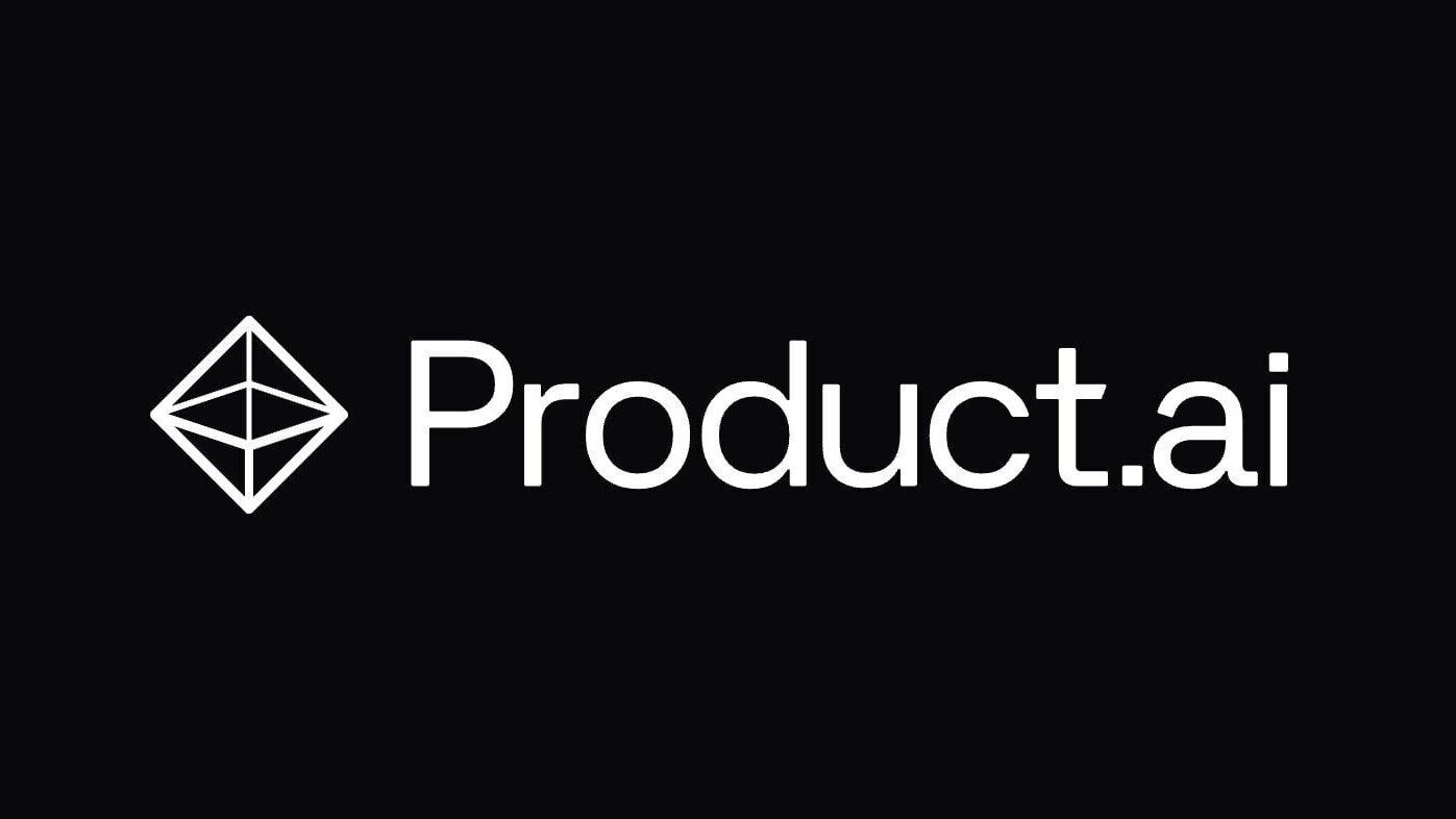 Product.ai is the truth layer for commerce. (PRNewsfoto/Demand.io)