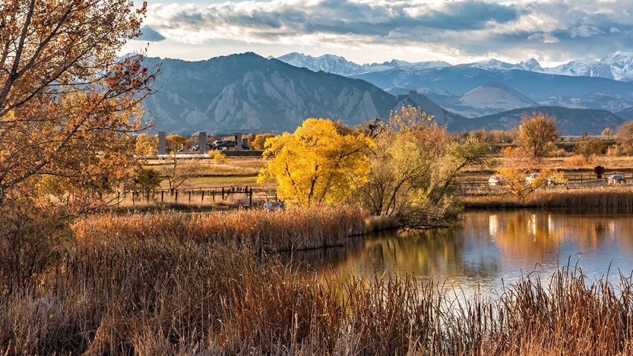 America’s safest midsize cities in 2026