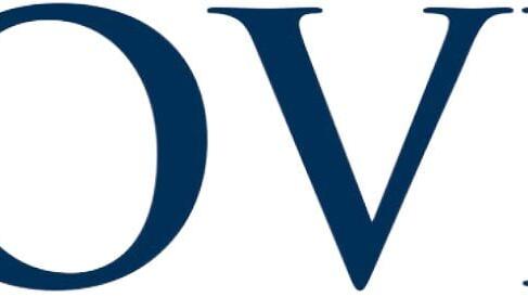 Province, LLC