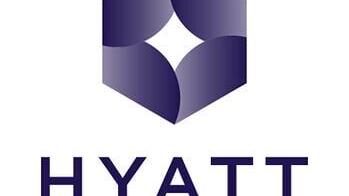 Hyatt Regency Logo