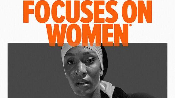 Building on its multi-year commitment, Gatorade unveils the first Body of Science findings to help close the gap in women's sports science.