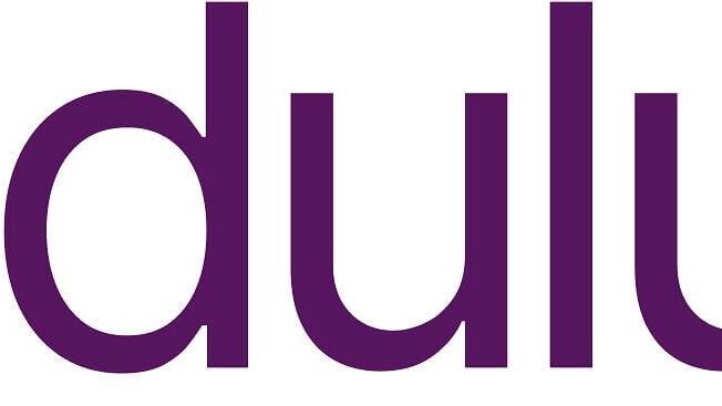 Pendulum Therapeutics, the leader in gut health, metabolic health and next-generation microbiome-targeted products, announces the launch of Gut Fuel, a flavorless prebiotic fiber and polyphenol blend that can be added seamlessly to foods and beverages t...