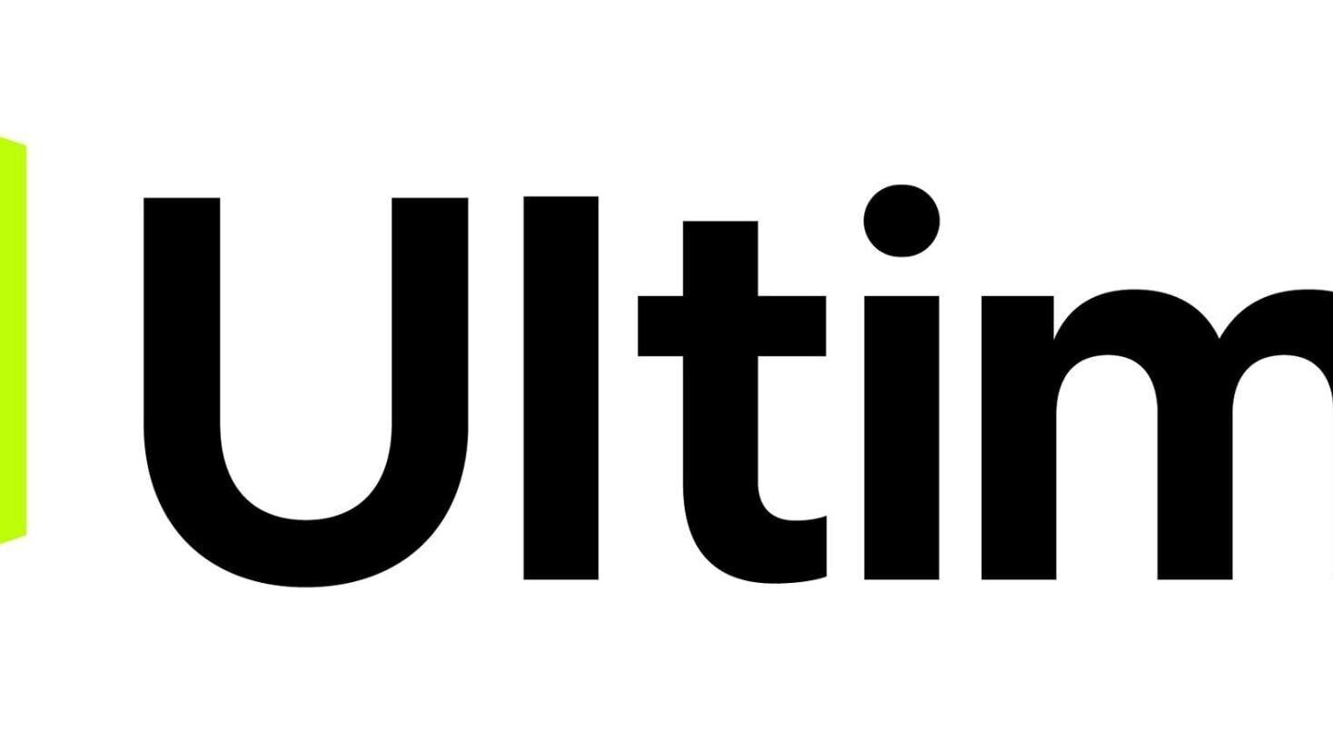 NEW_vs_OLD_On_white_01_Logo