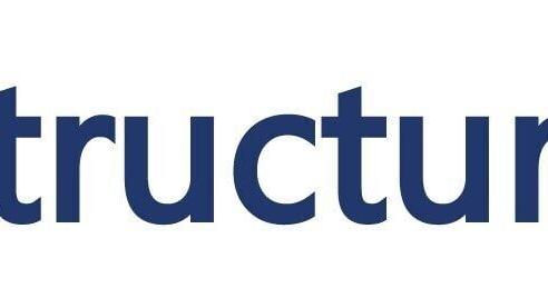 Infrastructure Capital Advisors, LLC
