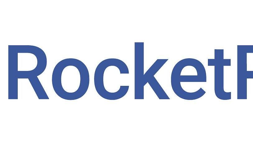 RocketReach is a leading Sales Intelligence platform that is trusted by over 26 million users and 95% of the S&amp;P 500.