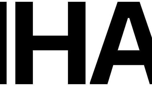 Enhanced logo
