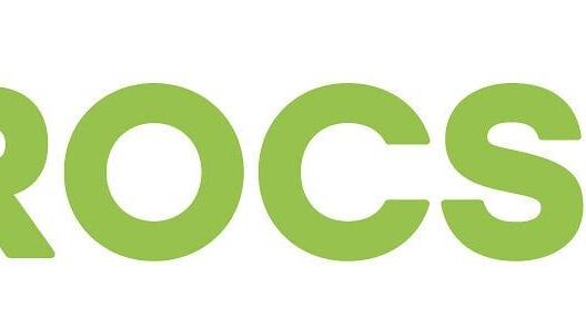 Crocs Inc logo