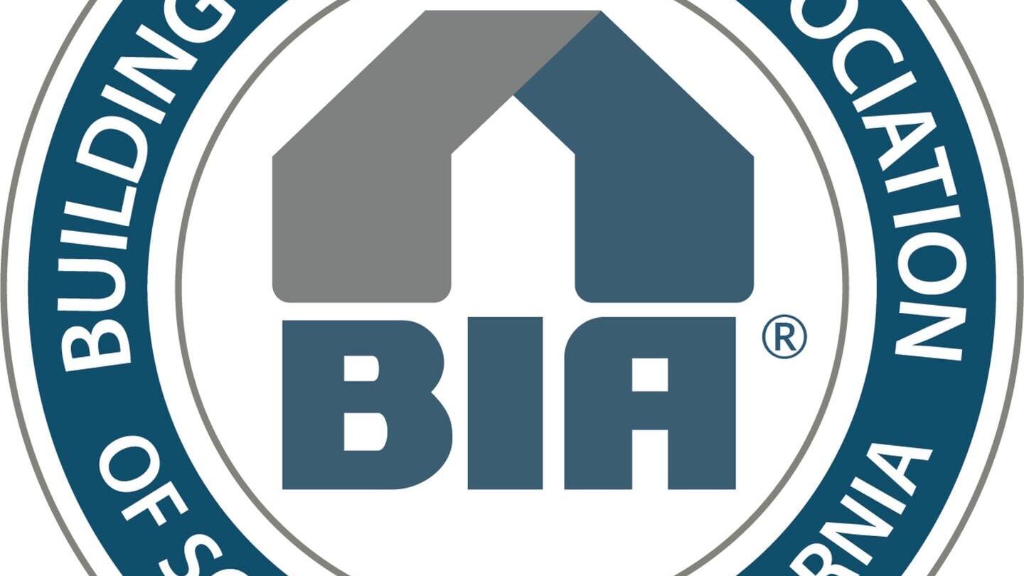 The Building Industry Association of Southern California is the voice of the region’s building industry, with five chapters offering localized services to building professionals from Ventura to the southern tip of Orange County.  For more information, p...