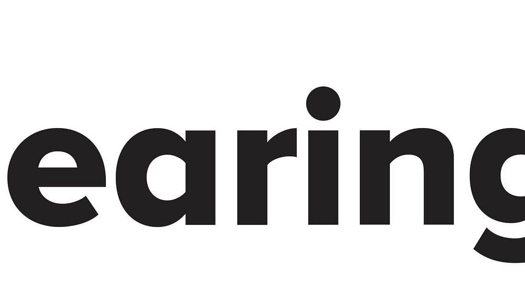 HearingLife Logo