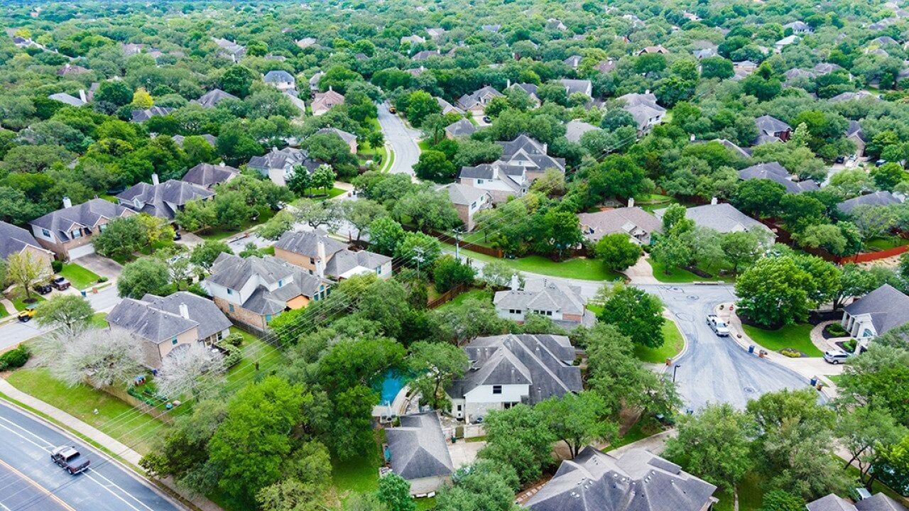 8 best states to invest in real estate in 2026