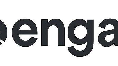 MoEngage Logo