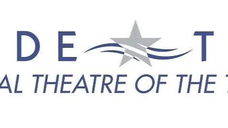 Riverside Theatre