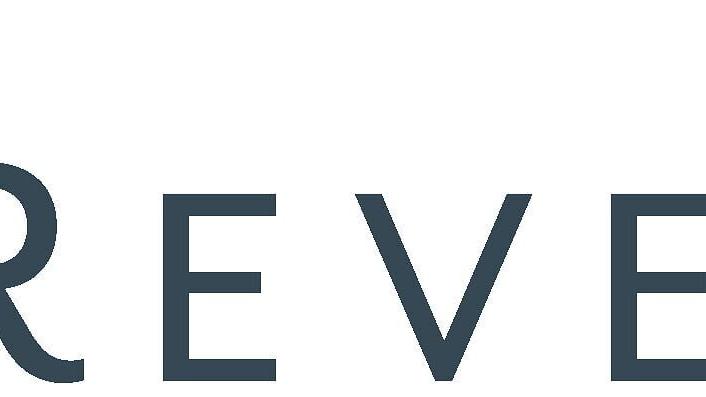 Reveal USA, Inc.