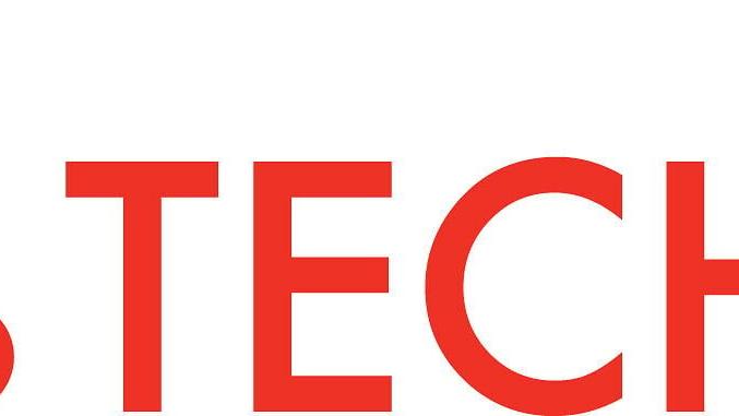 IAB Tech Lab