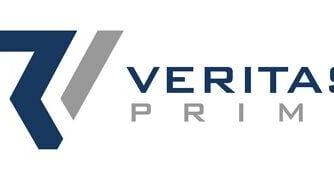 Veritas Prime