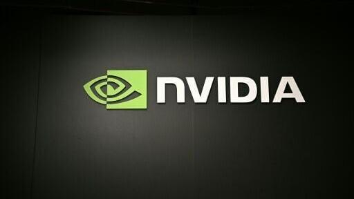 Prosecutors in Taiwan have detained an Nvidia employee as part of an investigation into the smuggling of the US tech giant's AI chips to China, a source familiar with the case told AFP