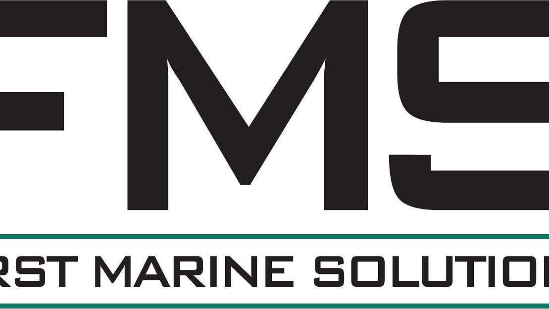 First Marine Solutions