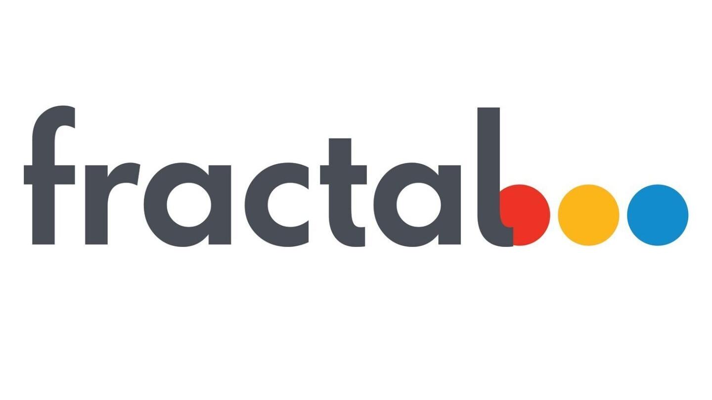 Fractal_Logo