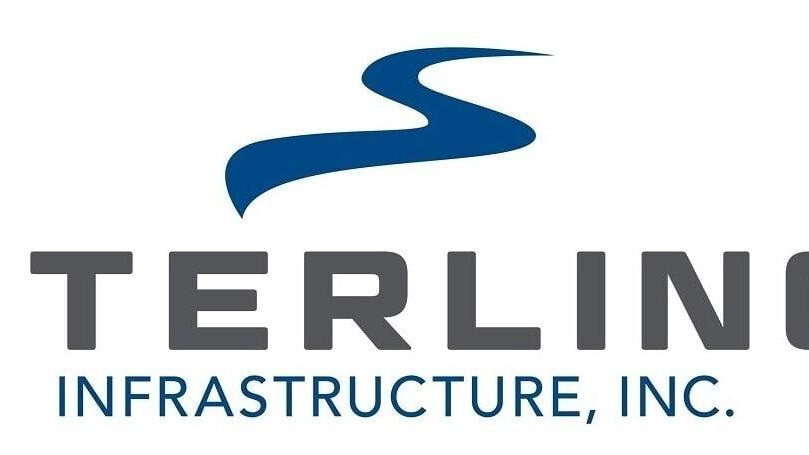Sterling Infrastructure, Inc.