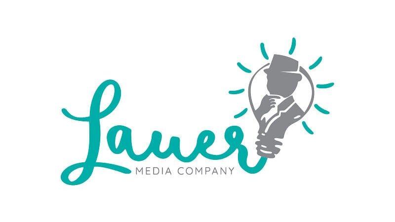Lauer Media Company
