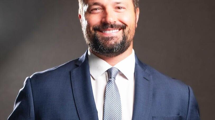 Dwight Kay, Founder and CEO of Kay Properties &amp; Investments, leads a national real estate investment firm that has helped more than 4,000DST, 1031, and 721 UPREIT investors nationwide. 

The firm's commitment to transparency, education, and investor-fir...