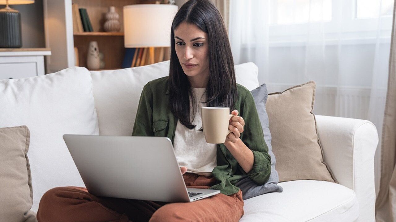 6 moves to make after a layoff