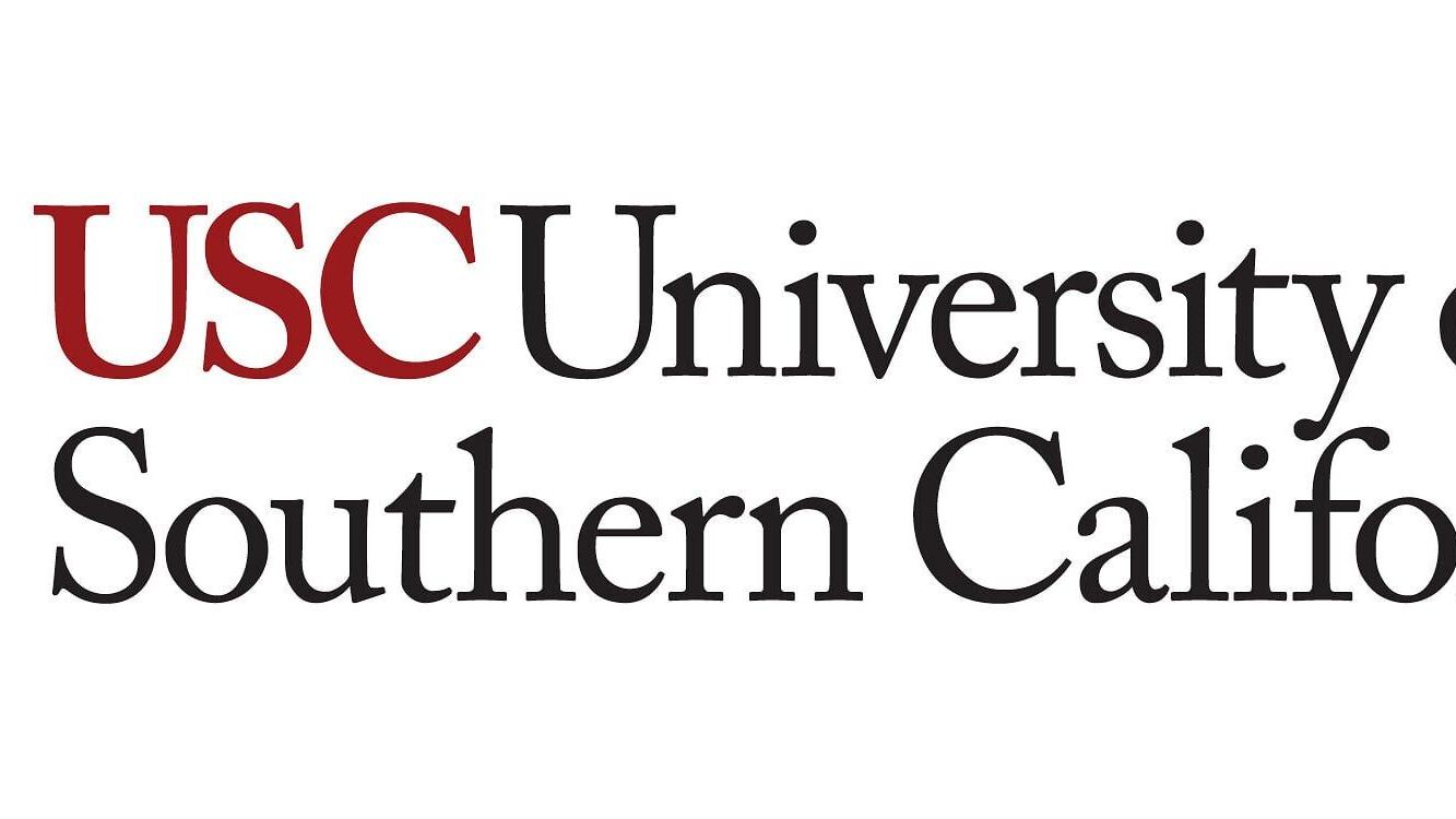 University of Southern California
