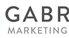 Gabriel Marketing Group logo