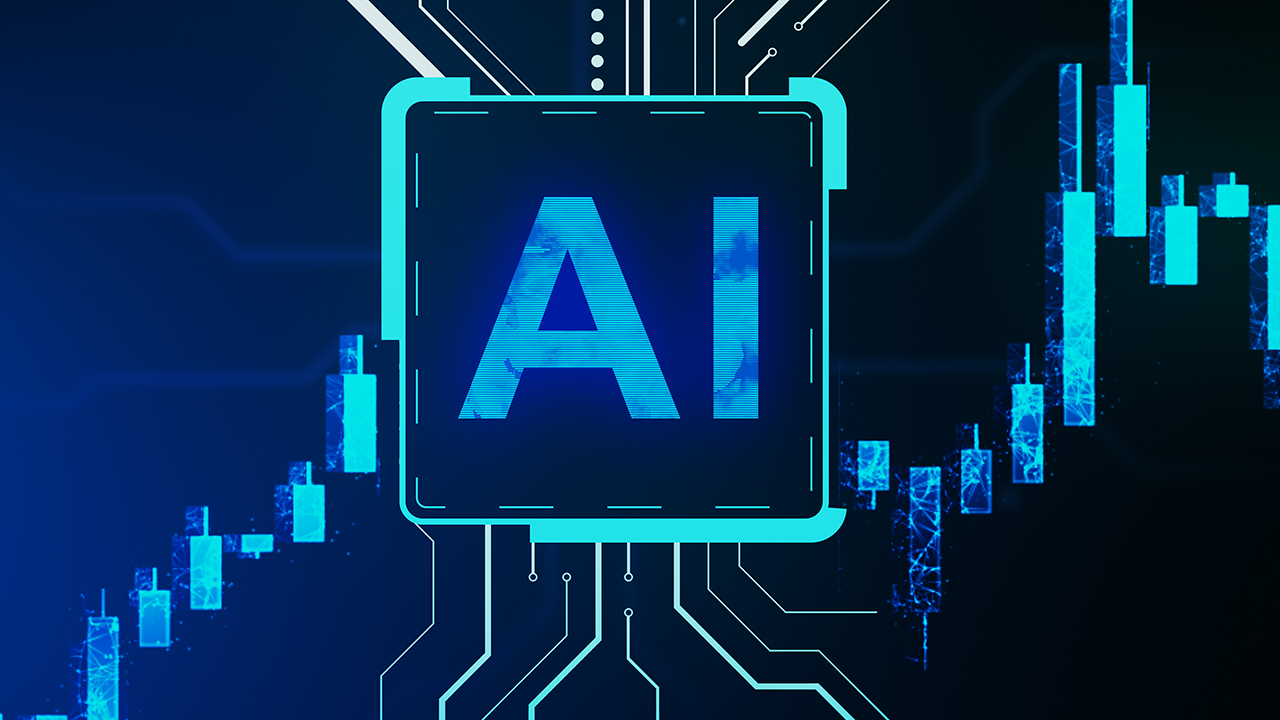 AI