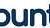 Fountain Digital logo