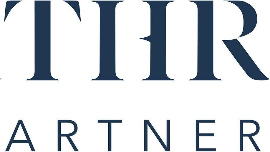 NorthRock Partners logo