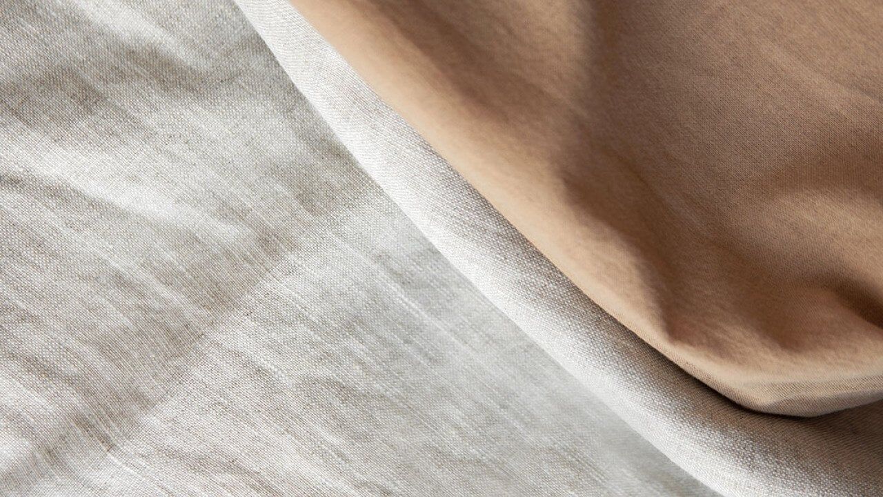 7 benefits of linen sheets