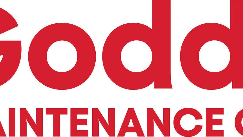 Goddess Maintenance Co.