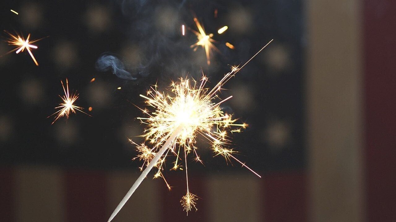 The economic footprint of the Fourth of July 2026: A $15B-plus holiday