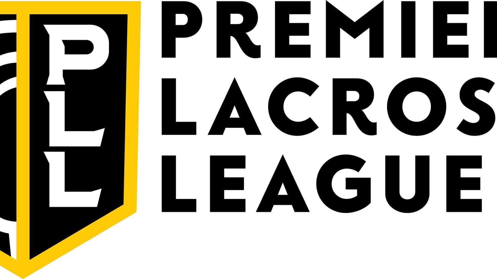 Premier Lacrosse League
