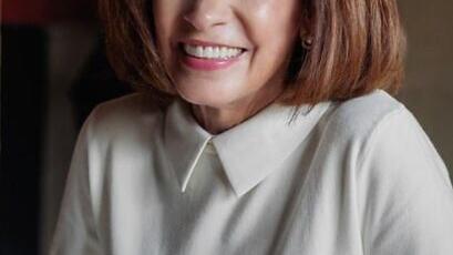 Rosa Stong, Broker / Manager / Realtor