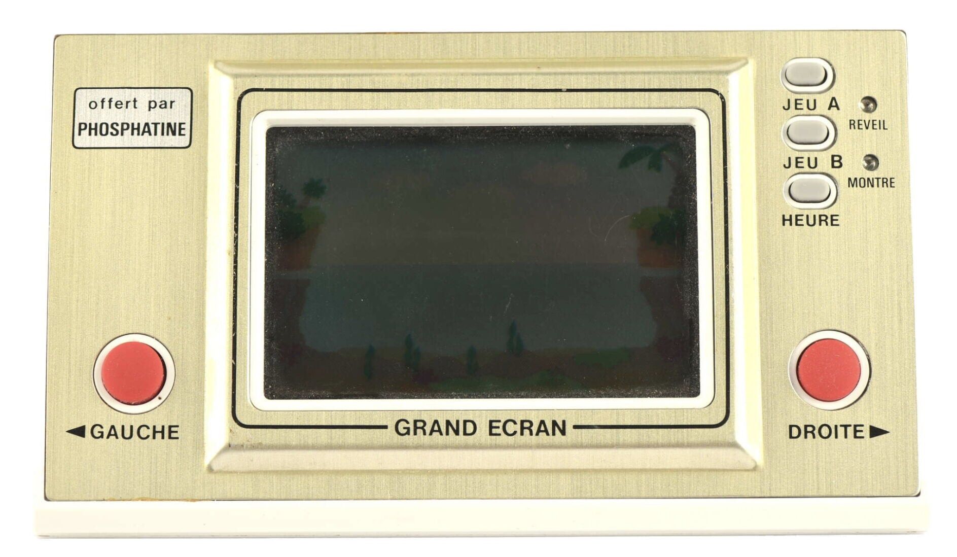“Holy grail” of Nintendo consoles on sale for £9,000