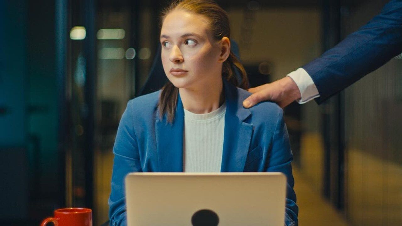 What is a hostile work environment: Identifying and preventing