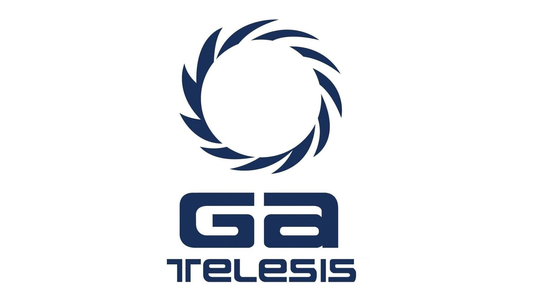 GA Telesis