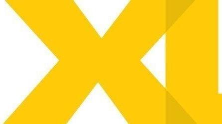 IXL Learning (PRNewsfoto/IXL Learning, Inc.)