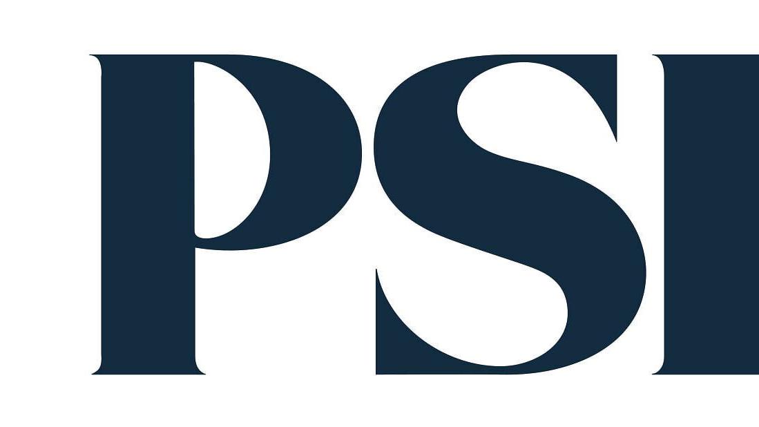 PSE&amp;G logo