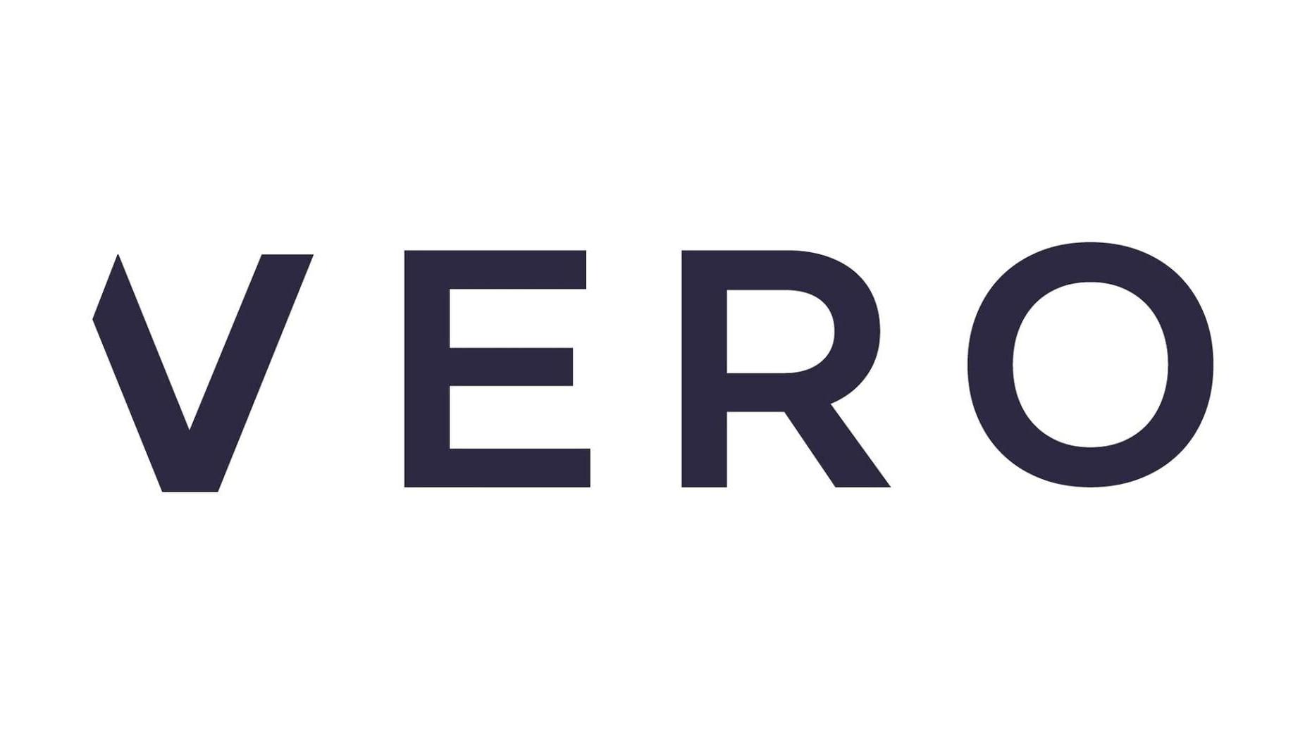 VERO