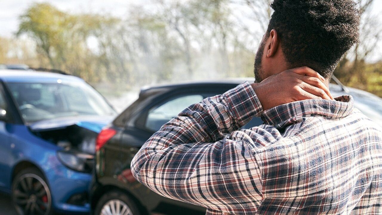 10 terms you need to know to understand personal injury cases