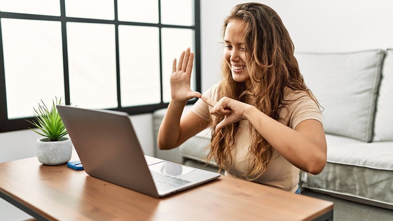 Small businesses and accessibility: How to make sure your policies are correctly in place