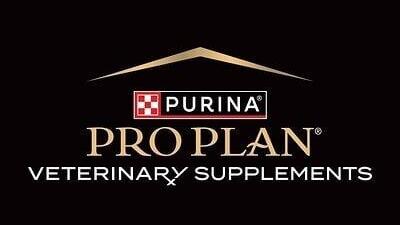 Purina Pro Plan Veterinary Supplements