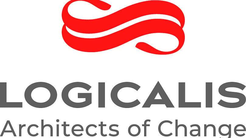 Logicalis US