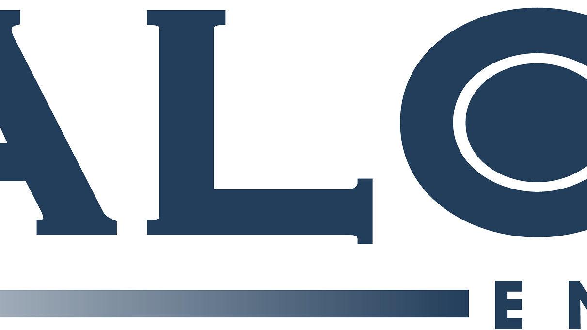 Talos Energy Logo