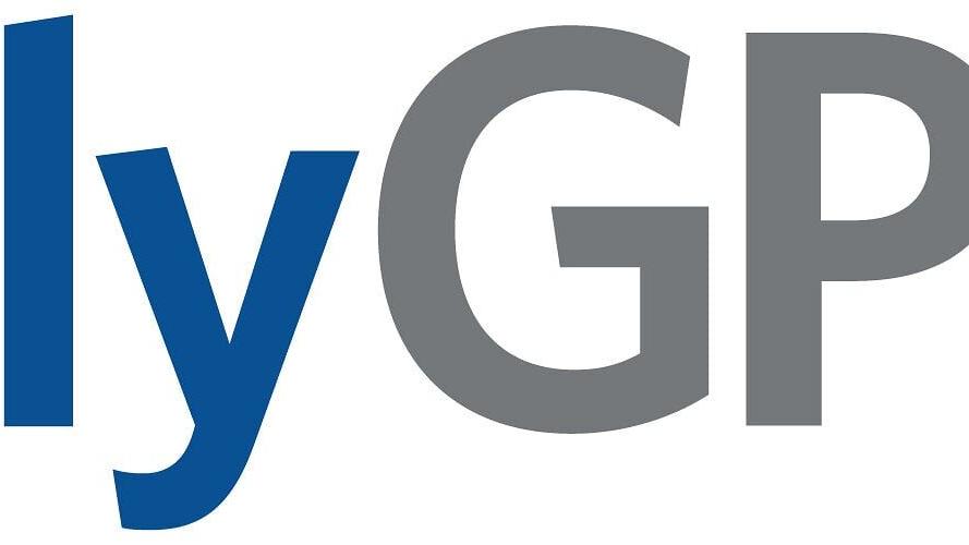 AllyGPO® is a next-generation specialty group purchasing organization (GPO) empowering independent, community-based practices with technology-driven solutions to navigate the complex specialty drug market. Combining drug contracting, inventory managemen...