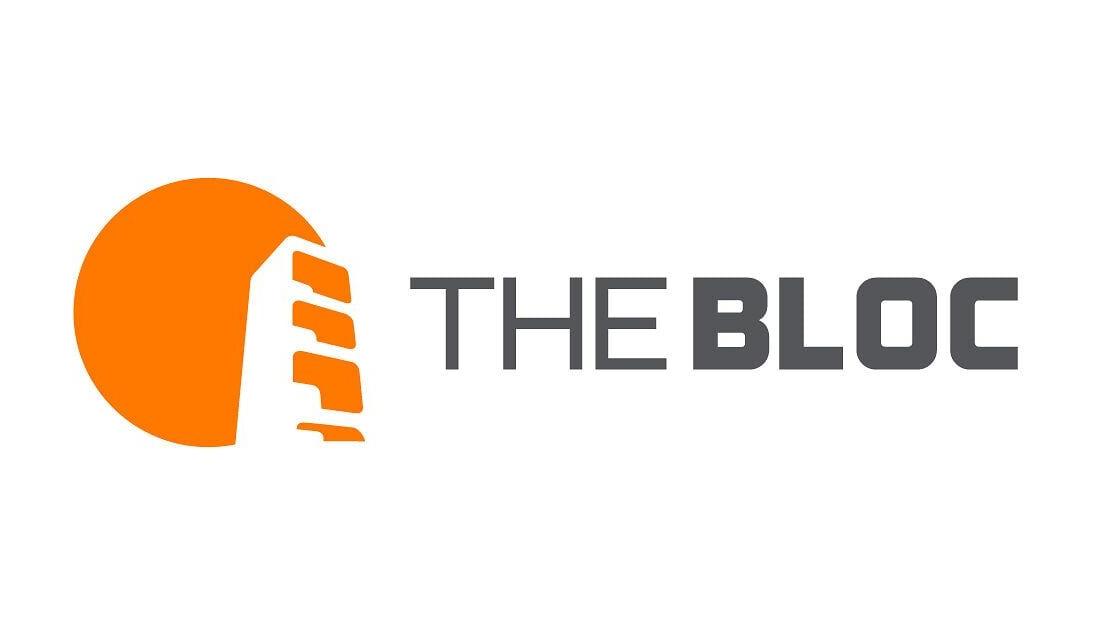 The Bloc